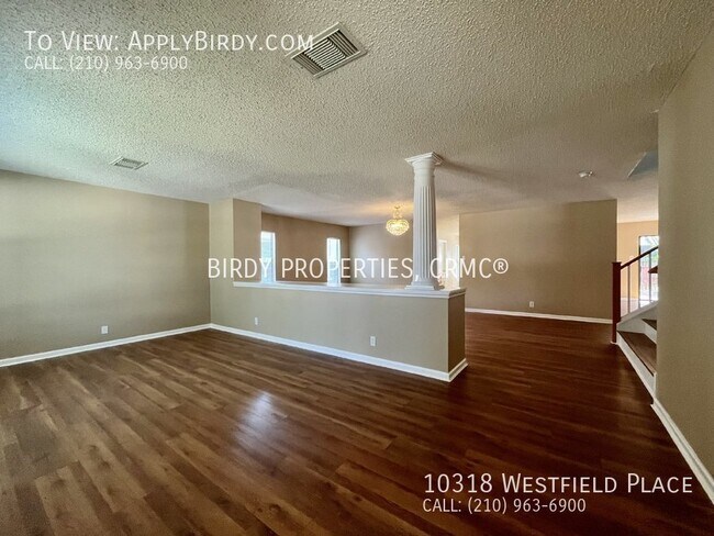 **COMING SOON** Spacious 4 Bedroom Rental ... - **COMING SOON** Spacious 4 Bedroom Rental ...