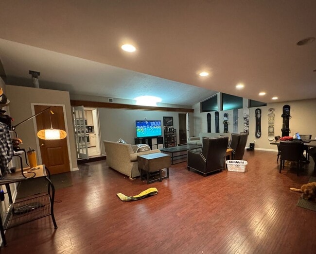 Photo - Mid Century Modern 3BD/2BA Arvada Home! Available 7/3/26!