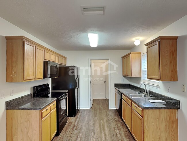 Photo - 1883 Portview Dr