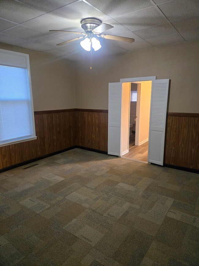 Photo - 418 N Center St Unit B