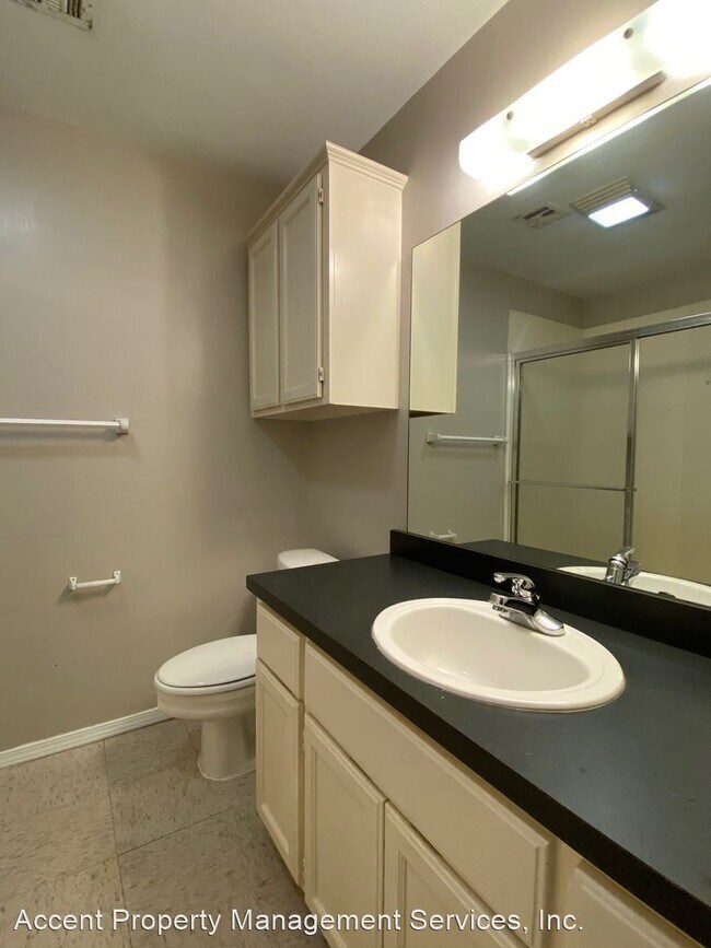 2 br, 1 bath House 304 North Delaware Rental For Rent in Catoosa, OK