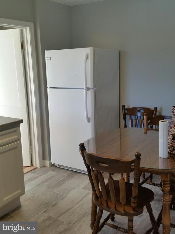 Photo - 209 Main St Unit B