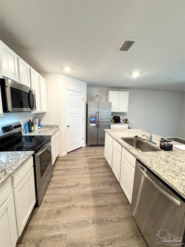 Photo - 6311 Burrow Ln