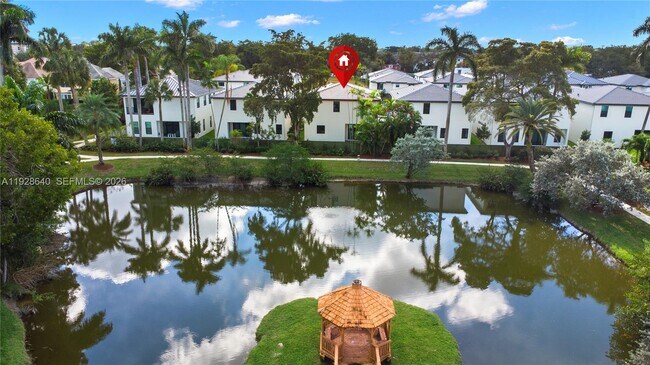 Photo - 1419 SW 23rd St