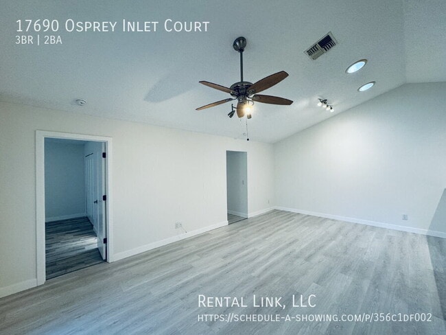 Photo - 17690 Osprey Inlet Ct