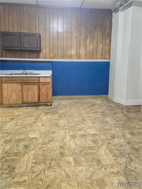 Photo - 1466 Broadway St