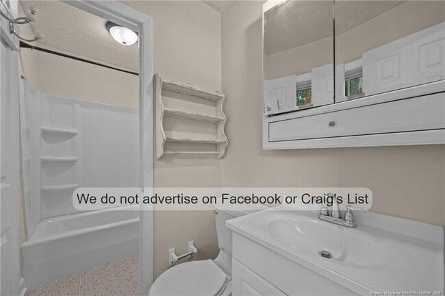 Photo - 5842 Columbine Rd