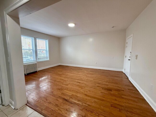 Photo - 546 Bergen Ave Unit A7