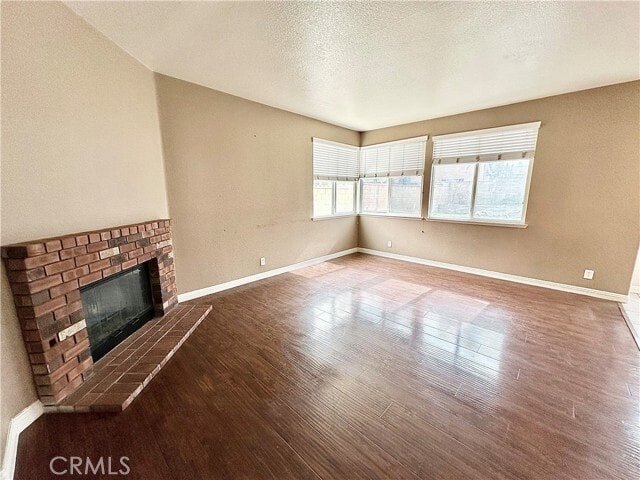 Photo - 7407 Carrollton Pl