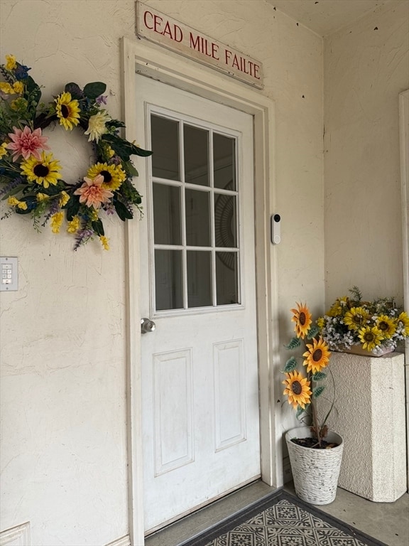 Photo - 79 Freeman Rd Unit ADU