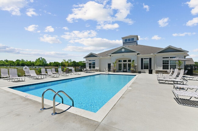 Photo - Lawndale Commons