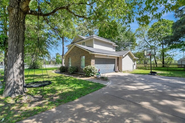 Photo - 25401 Hunting Trail
