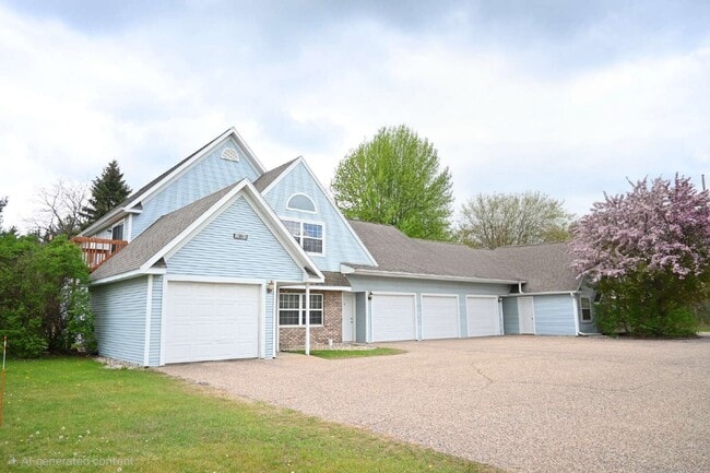 Photo - 1401 River View Ave Unit D