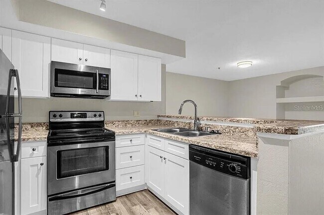 Photo - 7210 Westpointe Blvd Unit 1323