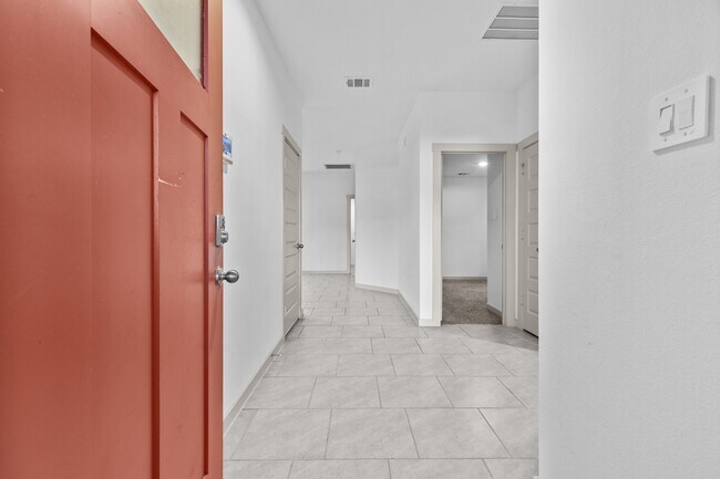 Photo - 5014 Pne Hvn Ln