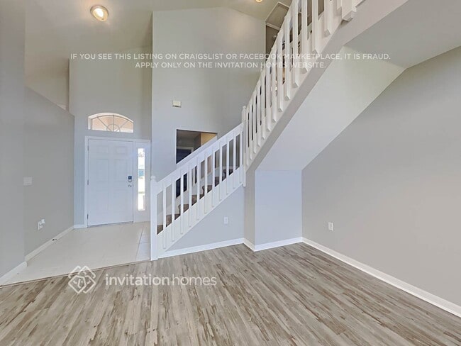 Photo - 3933 Hampton Hills Dr