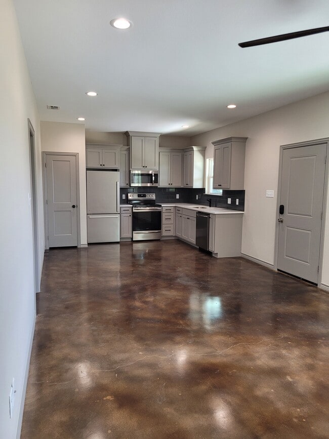 Photo - 22880 County Rd 181