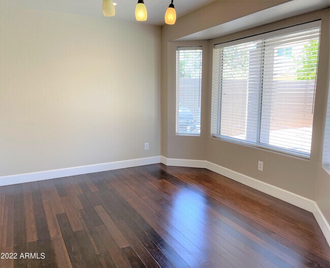 Photo - 3602 E Windmere Dr