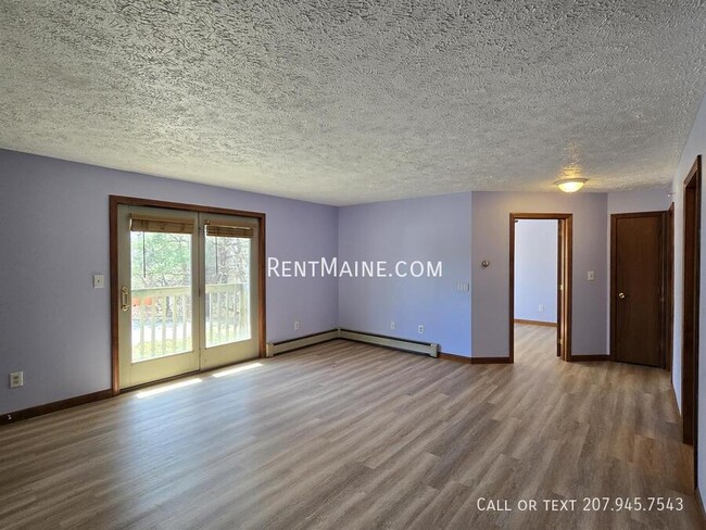 Photo - 10 Hartley St Unit 3