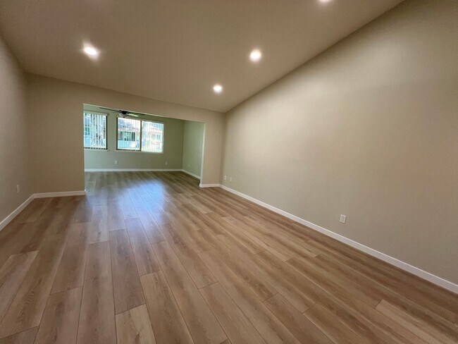 Photo - Beautiful Coronado II for Rent Casa