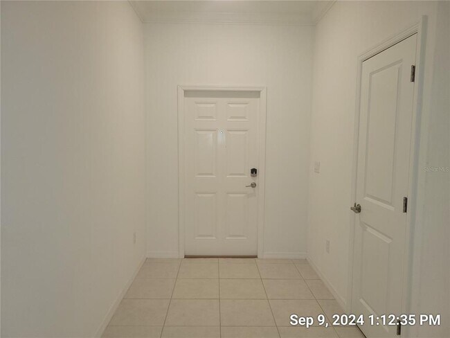 Photo - 30680 Veridian Wy