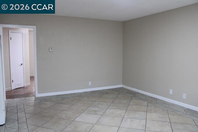 Photo - 325 21st St Unit 325