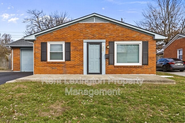 Photo - 1707 Sarasota Ct