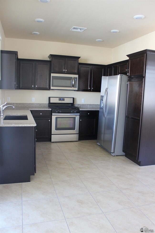 Photo - 6572 E 35th Pl