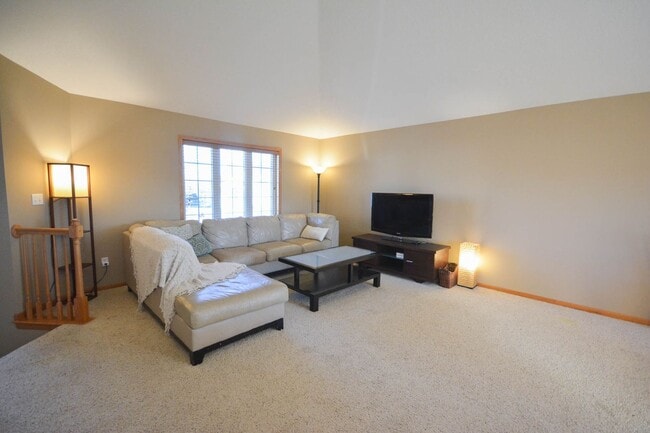 Photo - Incredible home in desirable Hart Farms location!