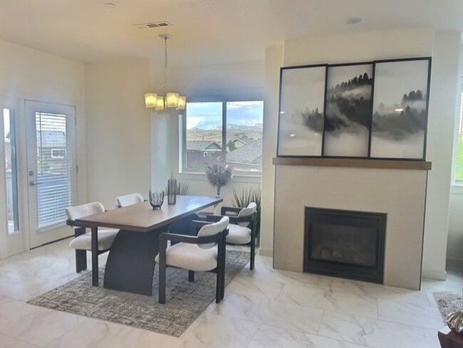 Photo - Beautiful 2/2 condo