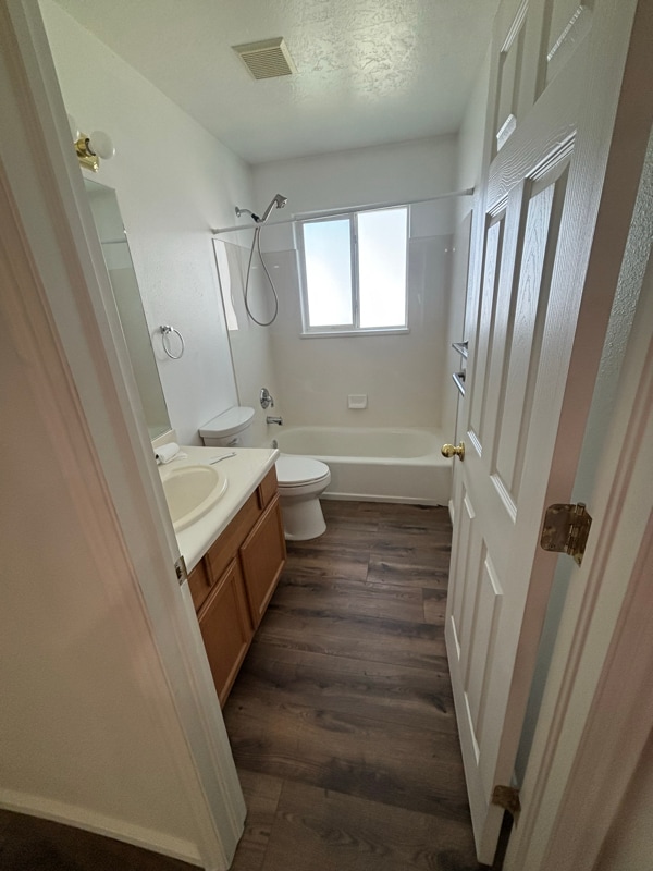 Photo - 19 E 400 S St