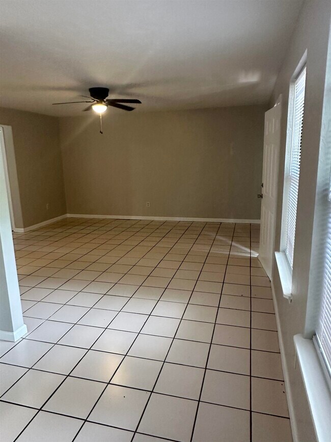 Photo - 1830 Sylvan Ct Townhome