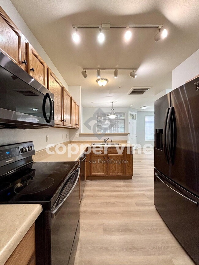 Photo - 12711 Colorado Blvd