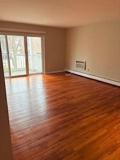 Photo - 90 6th Ave Unit 209