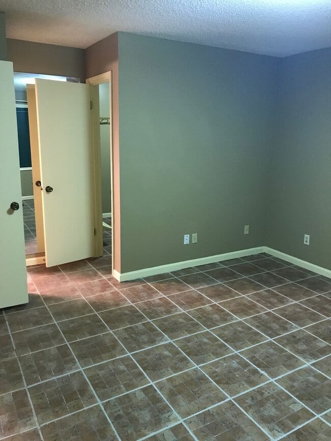 Photo - 2123 Jackson St Unit A