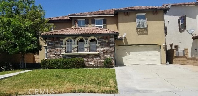 Building Photo - 7591 Stonegate Dr Rental