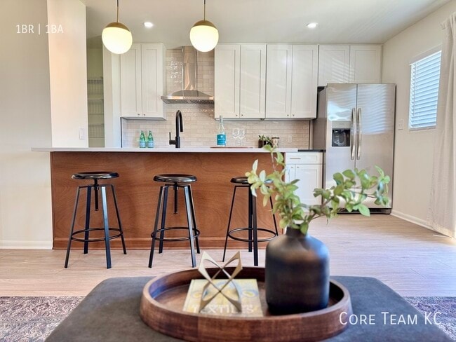 Photo - 4203 SW Trafficway Unidad 1B