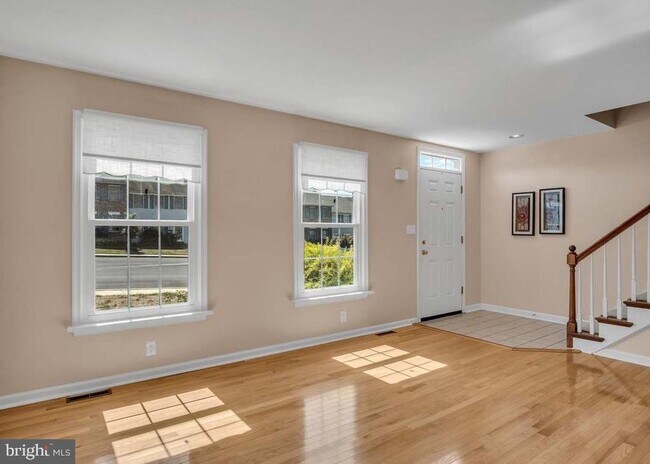 Photo - 4178 Kittatinny Dr