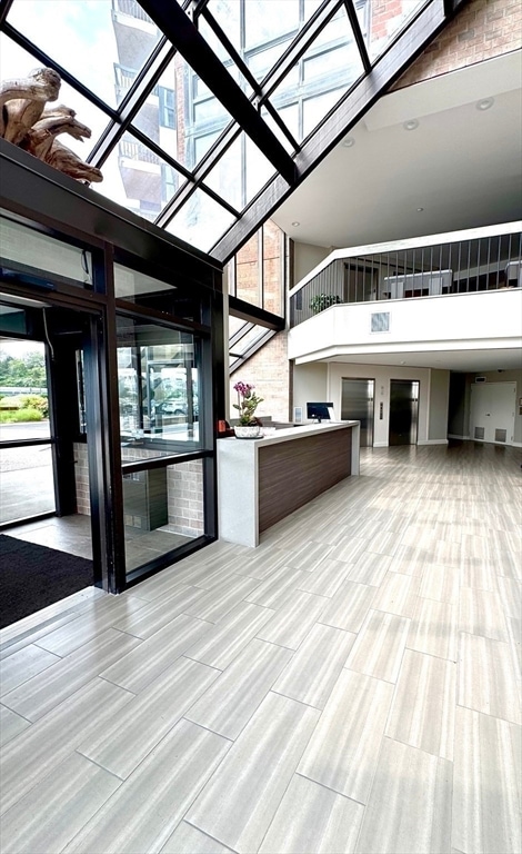 Photo - 1 Seal Harbor Rd Unit 215