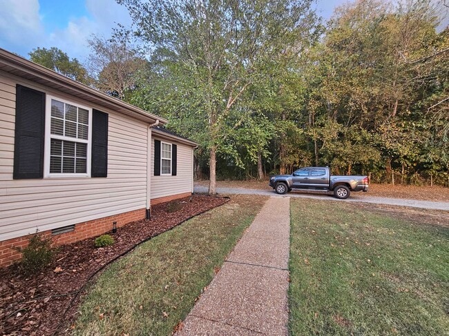 Photo - 4797 E Richmond Shop Rd