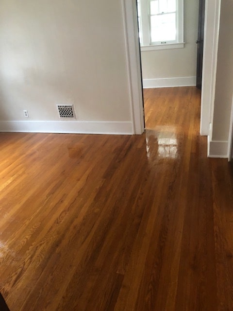 Photo - 177 Nichols Ave Unit 2nd Floor