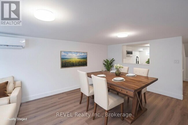 Photo - 2137 Mt Forest Dr