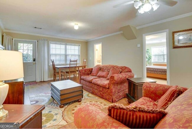 Photo - 1030 Fountain Glen Dr