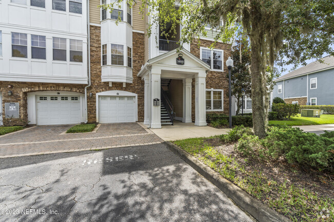 Building Photo - 8550 Touchton Rd Rental