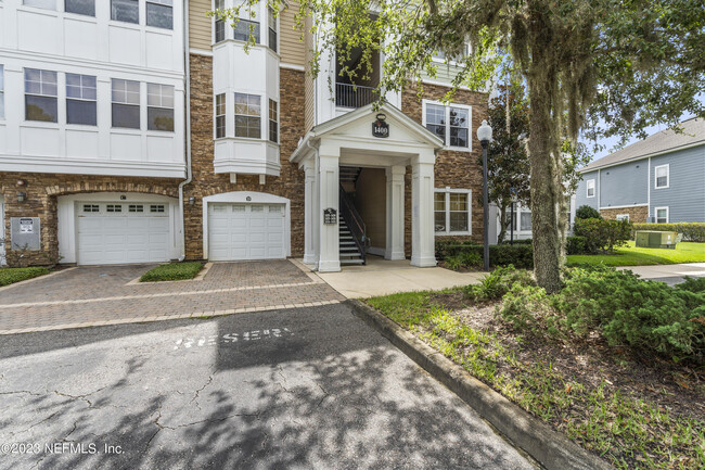 Photo - 8550 Touchton Rd Condo