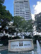 Photo - 11 Island Ave Unit 2103