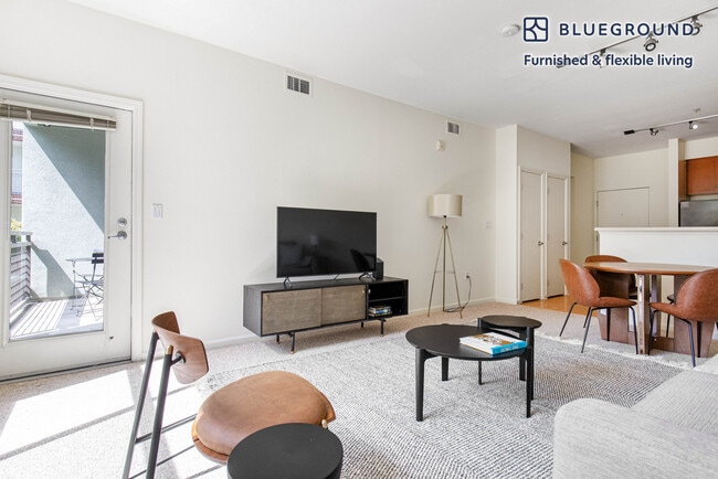 Photo - 754 The Alameda Unidad FL2-ID534