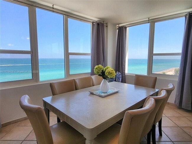 Photo - 3505 S Ocean Dr Unit 914