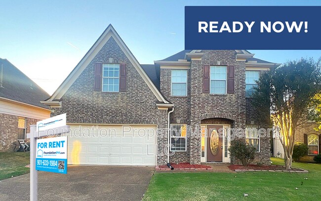 Building Photo - 2283 Purple Leaf Ln