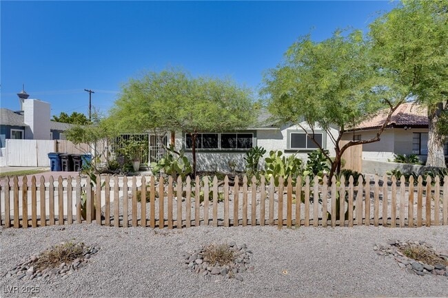 Photo - 1244 S 9th St